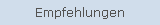 Empfehlungen