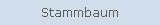 Stammbaum