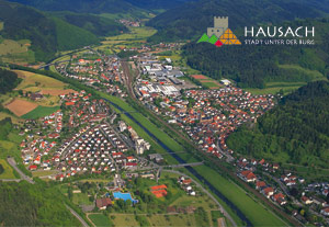 hausach_tumb