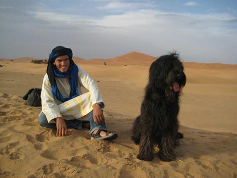 sahara_k