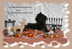 weihnacht_th